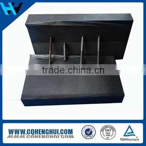 Good Wear Hesistance THREAD ROLLING DIE From China Manufacture thumbnail-1