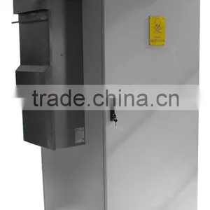 30 Kva Marine UPS thumbnail-1