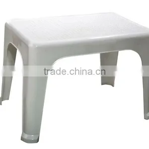 Modern Coffee Table thumbnail-1