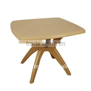 Plastic Table Top thumbnail-1