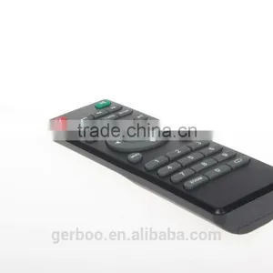Home Theater High Brightness 3500Lumens Digital 1080P Cinema HD TV Video LCD LED 3D Projector thumbnail-6