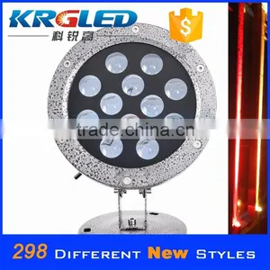 1 Beam Angle Tower Crane Light,high Mask Stadium Flood Light,KRG-FLxx-OD 12 Volt Led Flood Light Marine thumbnail-3