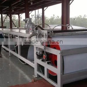 Granulation Machine for Resin thumbnail-2