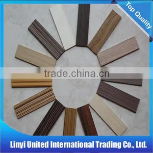 Reconstituted Sawn Timber Furniture Grade Timber thumbnail-5