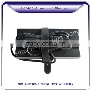 Laptop Usage Universal Laptop ac Adapter for Dell Slim Pa-3e 19.5V4.62a thumbnail-3