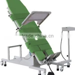 Tilter Table thumbnail-1