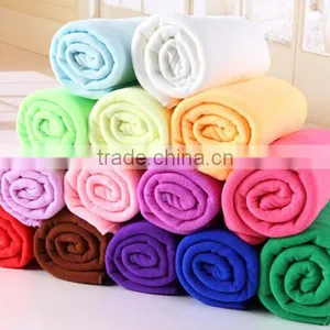Light Weight Exercise Yoga Towel Gymnastics Towel Equipment thumbnail-2