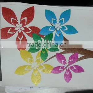 High Definition Dx5 Head uv Leather Printer With uv Ink thumbnail-1