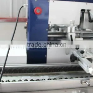 Full Automatic Penholder Double-end Printing Machines 3d Printer Pen Printer thumbnail-1