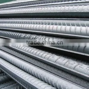 Carbon Steel Wire Rod in Coil,steel Plate in Coil,steel Angle,steel Coil,deformed Rebar,channel Steel,square Bloom Steel Billet thumbnail-2