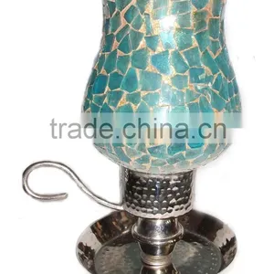 Hurricane Candle Holder thumbnail-1