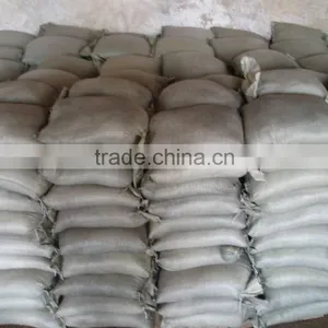 Material for Shot Blasting Machine-casting Steel Balls thumbnail-4