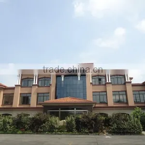 Tongxiang Huatong Chemical Fibre Co., Ltd. company overview - view 3 thumbnail
