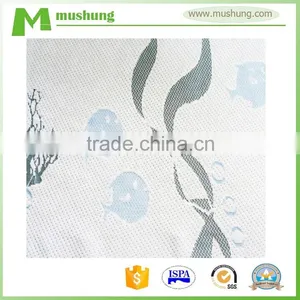 Hot Selling Knit Mattress Ticking Fabric thumbnail-1