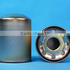 HIGH QUALITY FLEETGUARD SPIN-ON OIL FILTER ELEMENTS thumbnail-1