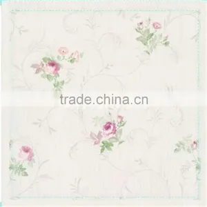 Aluminum Ceiling Form China thumbnail-4
