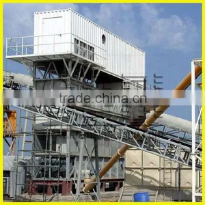 Plate Ice Making Machine for Fishing and Cooling thumbnail-2