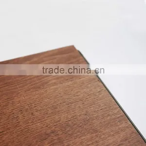 Virgin Material Click Vinyl Floor Plank thumbnail-3