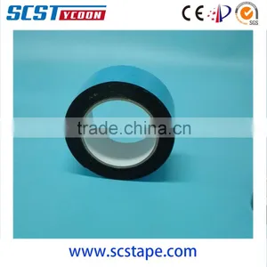 Exquisite Craftsmanship Low Density PE Foam Tape thumbnail-1