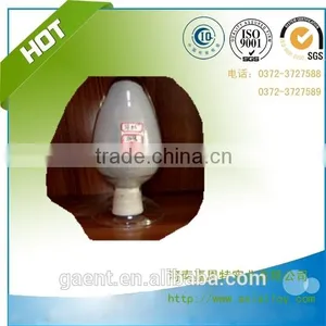 Good Quality Micro Silica From China thumbnail-1