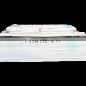 Ldpe Block Bottom Bag thumbnail-1