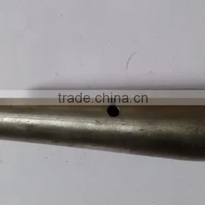 Steel Tricycle Head Lug thumbnail-1