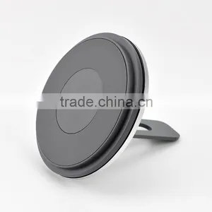 New Arrival Mobile Charger Holder for Android Phones Mobile Accessory 2016 thumbnail-4