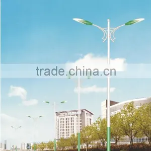 LED Street Lamp HL-002 thumbnail-6