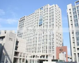 Tianjin Kelo Co., Ltd. company overview - view 2 thumbnail