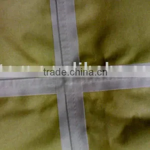 Hot Melt Sealing Seam Tape- Hiking Shoes thumbnail-1