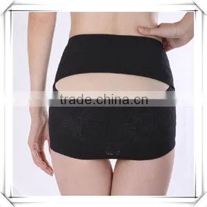 Super Slim Pelvic Belt--Best Bodyshaper thumbnail-3