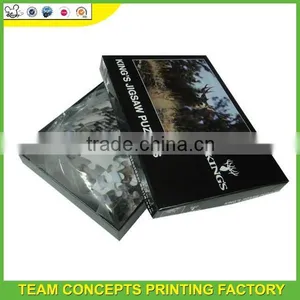 Small Parts Adult Jigsaw Puzzle Storage thumbnail-1