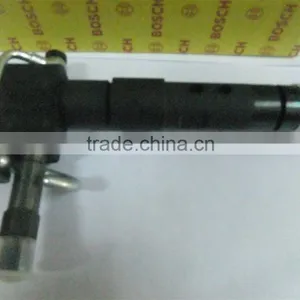 Manufacturer ! Low Inertial Injector 1688901105 thumbnail-1