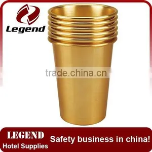 Promotional Room Used Cheap Colorful Compost Bin thumbnail-6