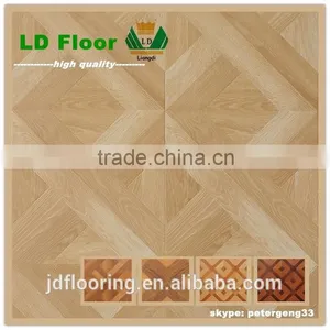 7mm and 8mm and 10mm and 12mm Flooring Laminate thumbnail-3