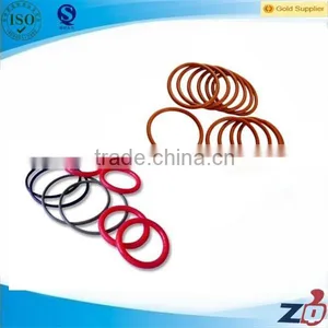 OEM Rubber Sealing O Ring Manufacturer thumbnail-1