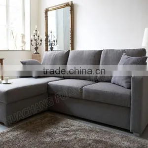 Sofa Design for 2015 thumbnail-5