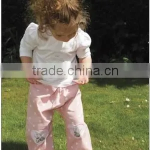 Spot Trousers thumbnail-1