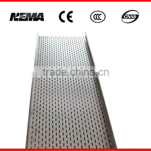 Cable Tray thumbnail-2