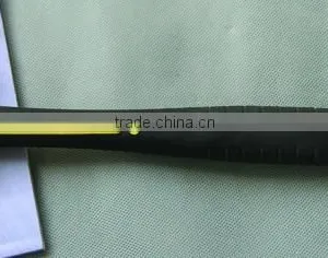 Sell Competitive Price Forged Wooden Handle Sledge Hammer thumbnail-3