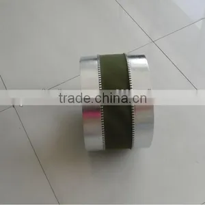 HVAC Duct Connector thumbnail-3
