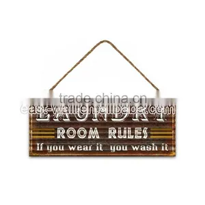 Best Seller Interior Home Decoration Stainless Steel Plaque Ganesh Murti Home Decoration Painting thumbnail-2