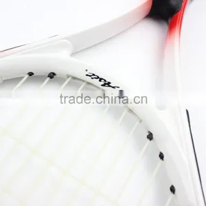 Cheap Wholesale Aluminum Tennis Rackets thumbnail-2