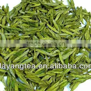 Green Tea//Chunmee(41022,4011,9371,8147...)Gunpowder(3505,3503,3502,9375,9475,9575...) thumbnail-1