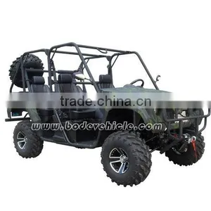 1000CC FARM UTV thumbnail-1