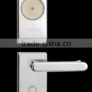 QR Lock thumbnail-4