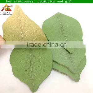 Heart Shaped Notepads thumbnail-4