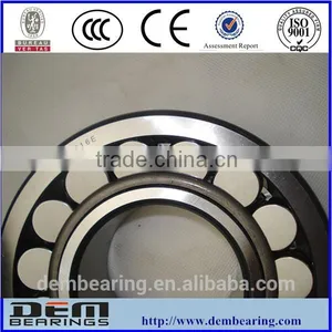 Bulk Buy From China High Spherical Roller Bearings 230/500CA/W33 thumbnail-4