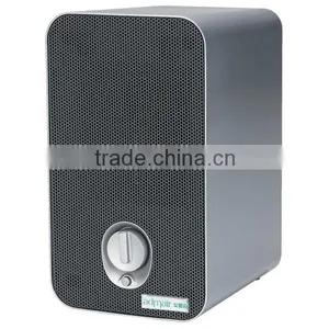 Air Purifiers,air Purifier Hepa, Air Purifier Hepa Filter thumbnail-2