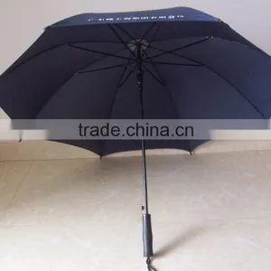 Leading Manufactory of All Kinds Printing Antique Umbrella in China thumbnail-1